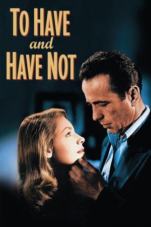 Image Haben und Nichthaben – Der Film