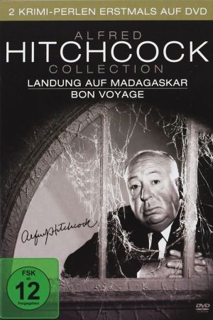 Image Landung auf Madagaskar – Der Film