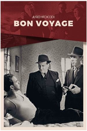 Image Gute Reise – Der Film