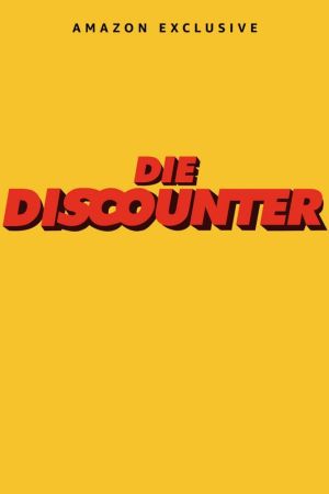 Image Die Discounter – Der Film