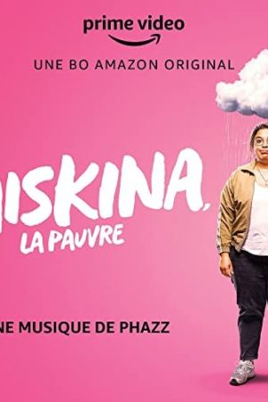 Image Miskina - Die Arme – Der Film