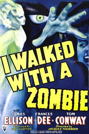 Image Ich folgte einem Zombie – Der Film