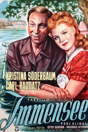 Image Immensee – Der Film