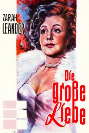 Image Die große Liebe – Der Film