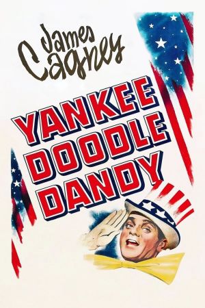 Image Yankee Doodle Dandy – Der Film