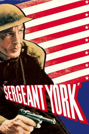 Image Sergeant York – Der Film