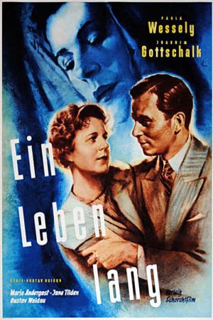 Image Ein Leben lang – Der Film