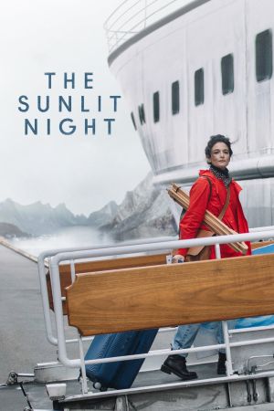 Image The Sunlit Night – Der Film