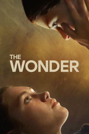Image Das Wunder – Der Film