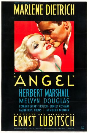 Image Engel – Der Film