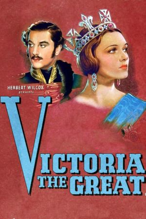 Image Königin Viktoria – Der Film