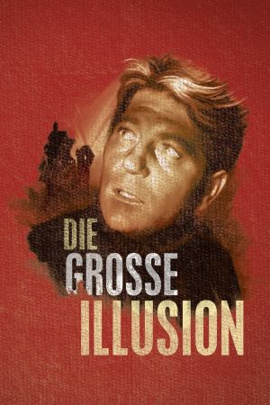 Image Die große Illusion – Der Film