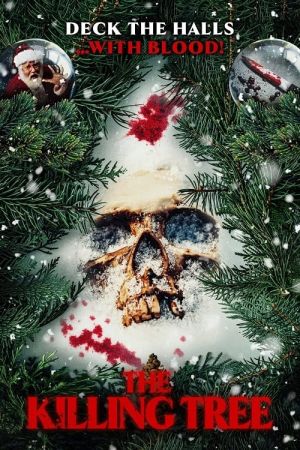 Image The Killing Tree – Der Film
