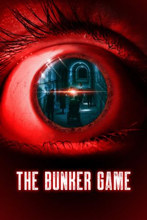 Image The Bunker Game – Der Film