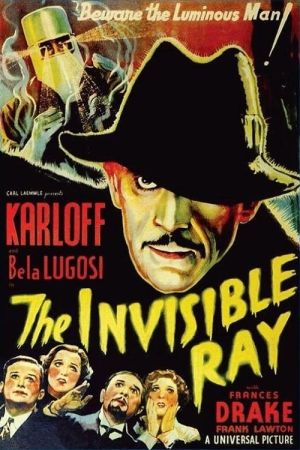 Image Tödliche Strahlen – Der Film