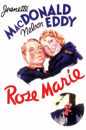 Image Rose-Marie – Der Film