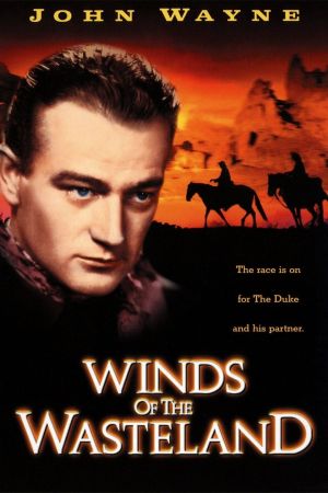 Image Stürme im Wilden Westen – Der Film