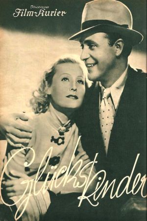 Image Glückskinder – Der Film
