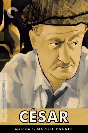 Image César – Der Film