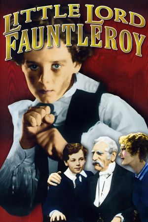 Image Der kleine Lord – Der Film