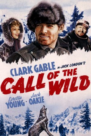 Image Goldfieber in Alaska – Der Film