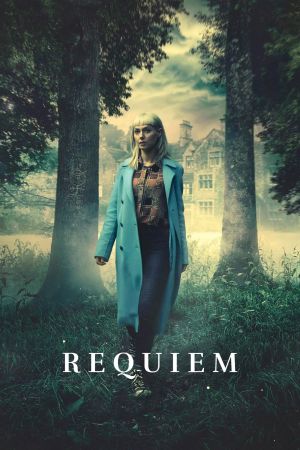 Image Requiem – Der Film