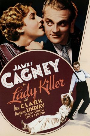 Image Der Frauenheld – Der Film