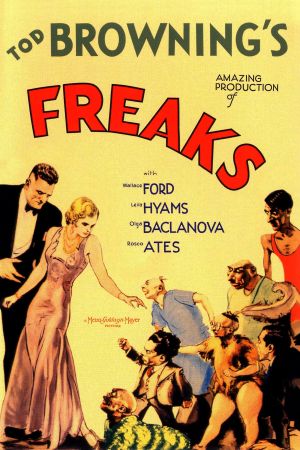 Image Freaks – Der Film