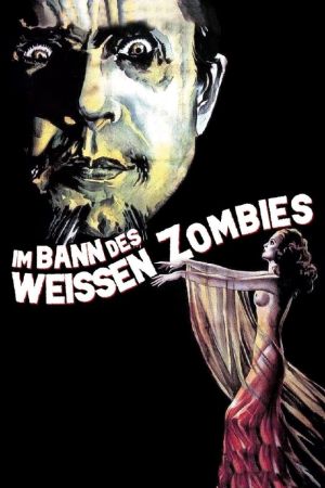 Image Im Bann des weißen Zombies – Der Film