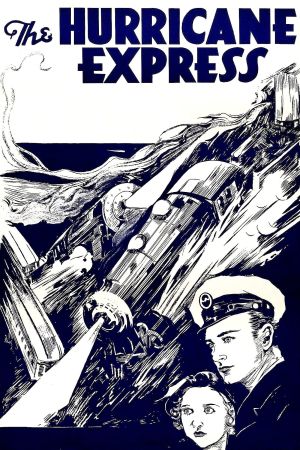 Image Hurricane Express – Der Film