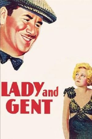 Image Wer hat hier recht? – Der Film