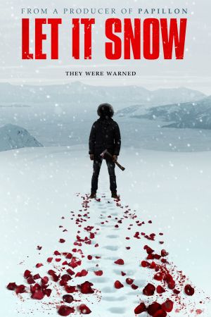 Image Let It Snow – Der Film