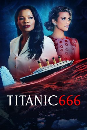 Image Titanic 666 – Der Film