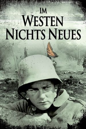Image Im Westen nichts Neues – Der Film