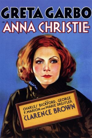 Image Anna Christie – Der Film