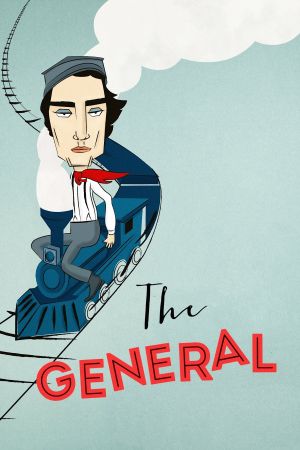Image Der General – Der Film