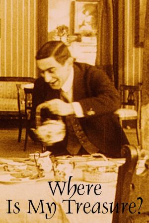Image Als ich tot war – Der Film