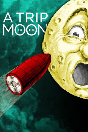 Image Die Reise zum Mond – Der Film