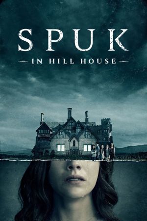 Image Spuk in Hill House – Der Film