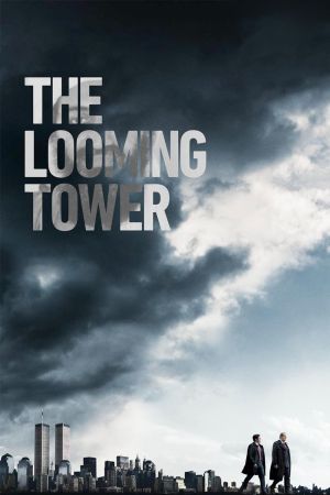 Image The Looming Tower – Der Film