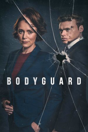 Image Bodyguard – Der Film