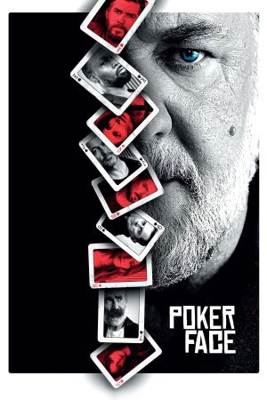 Image Poker Face – Der Film