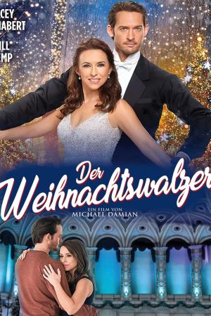 Image Der Weihnachtswalzer – Der Film