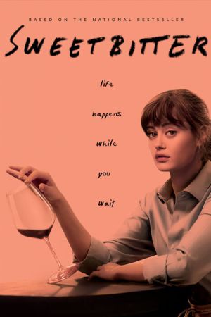 Image Sweetbitter – Der Film