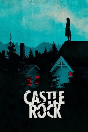 Image Castle Rock – Der Film