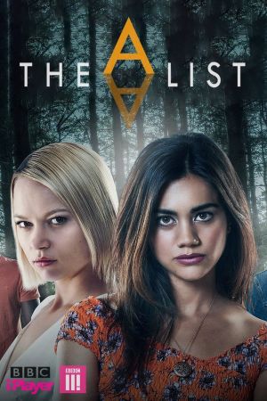 Image The A List – Der Film