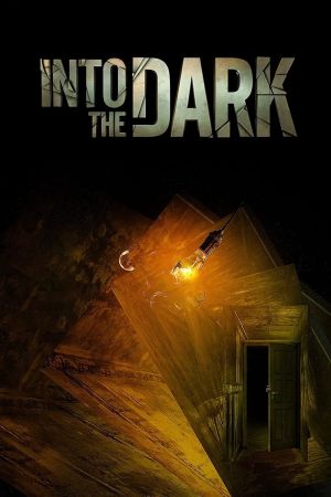 Image Into the Dark – Der Film