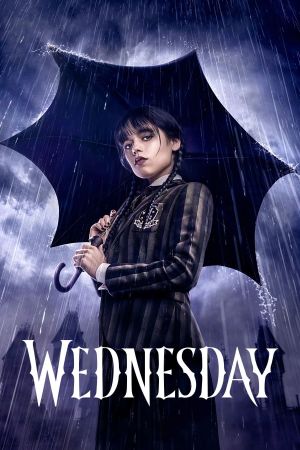 Image Wednesday – Der Film