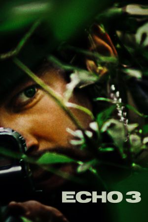 Image Echo 3 – Der Film