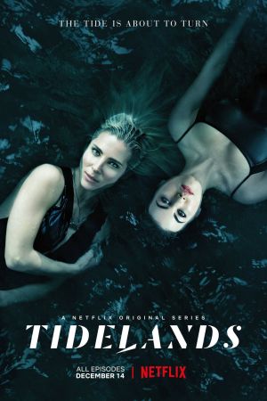 Image Tidelands – Der Film